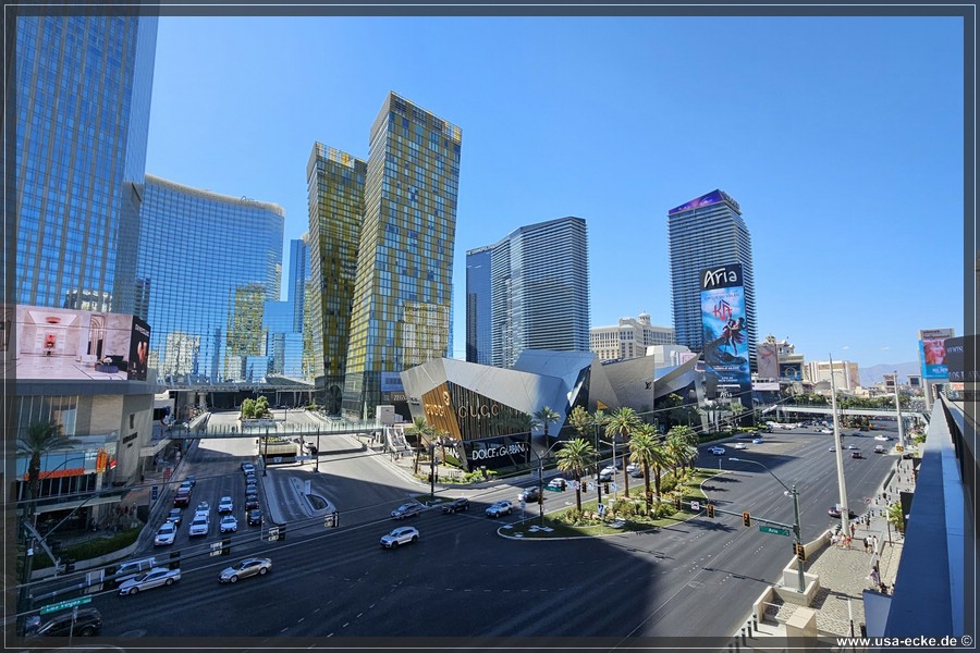 Vegas_Strip_2025_039