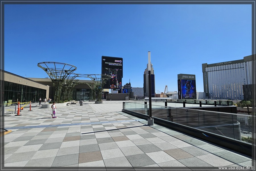 Vegas_Strip_2025_041