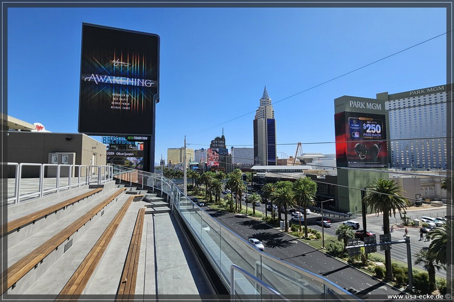 Vegas_Strip_2025_042