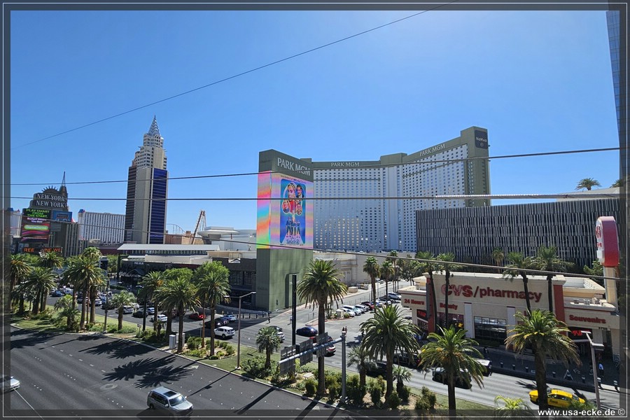 Vegas_Strip_2025_043