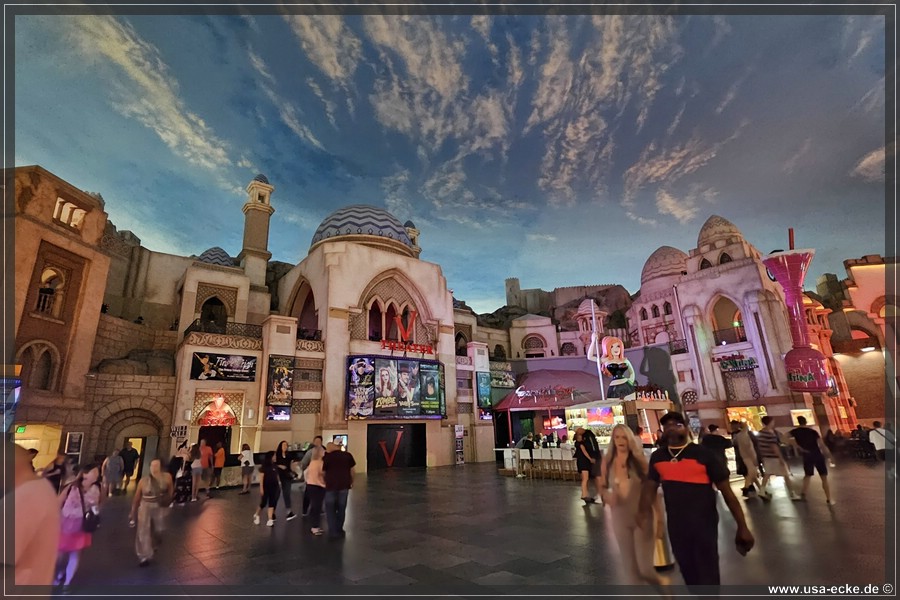 Vegas_Strip_2025_045