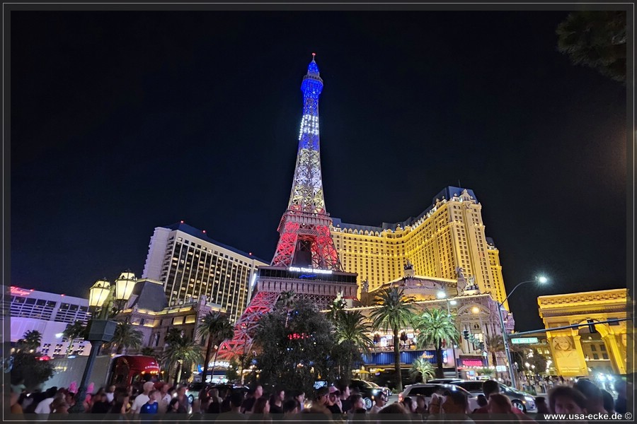 Vegas_Strip_2025_047