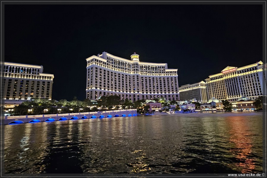 Vegas_Strip_2025_048