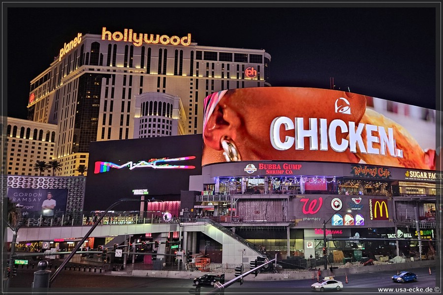 Vegas_Strip_2025_049
