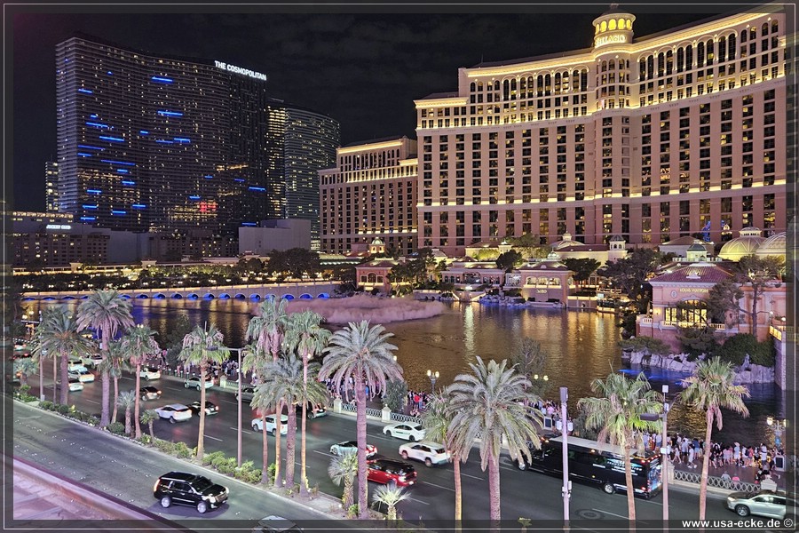 Vegas_Strip_2025_050