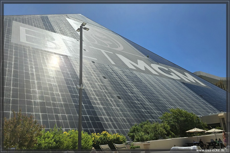 Vegas_Strip_2025_052