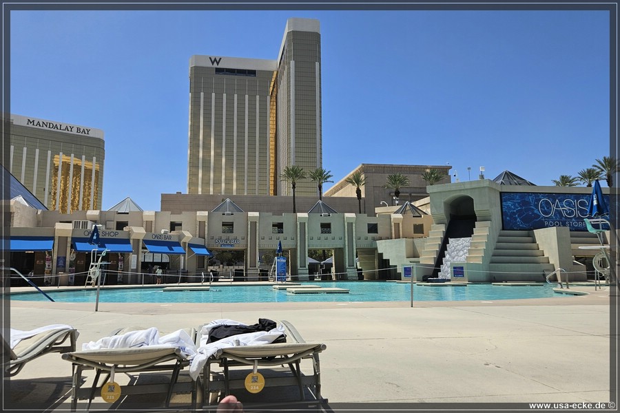 Vegas_Strip_2025_053