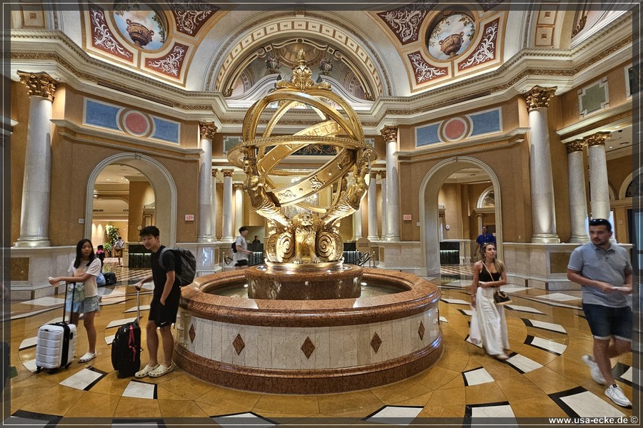 Vegas_Strip_2025_055