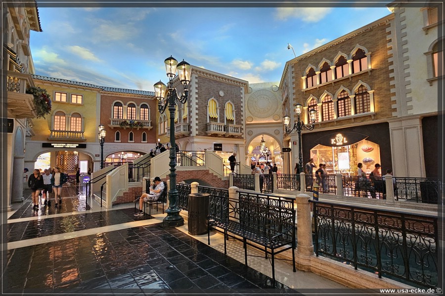 Vegas_Strip_2025_056