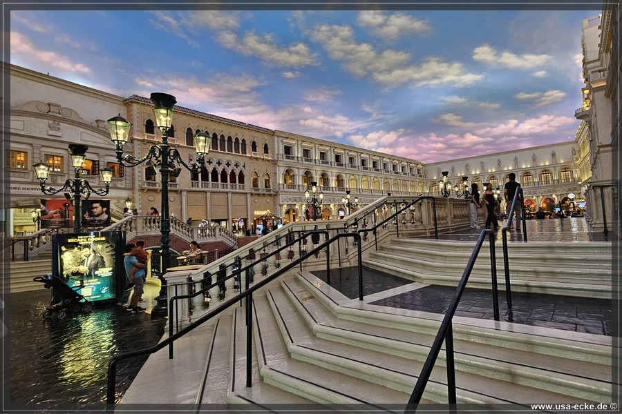 Vegas_Strip_2025_057