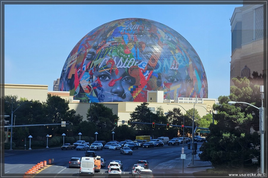 Vegas_Strip_2025_060