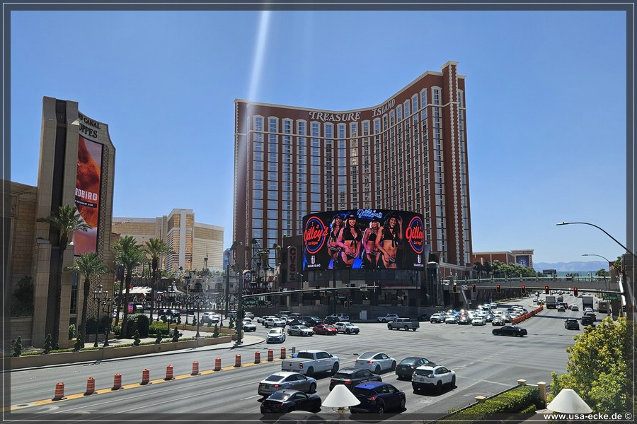 Vegas_Strip_2025_061