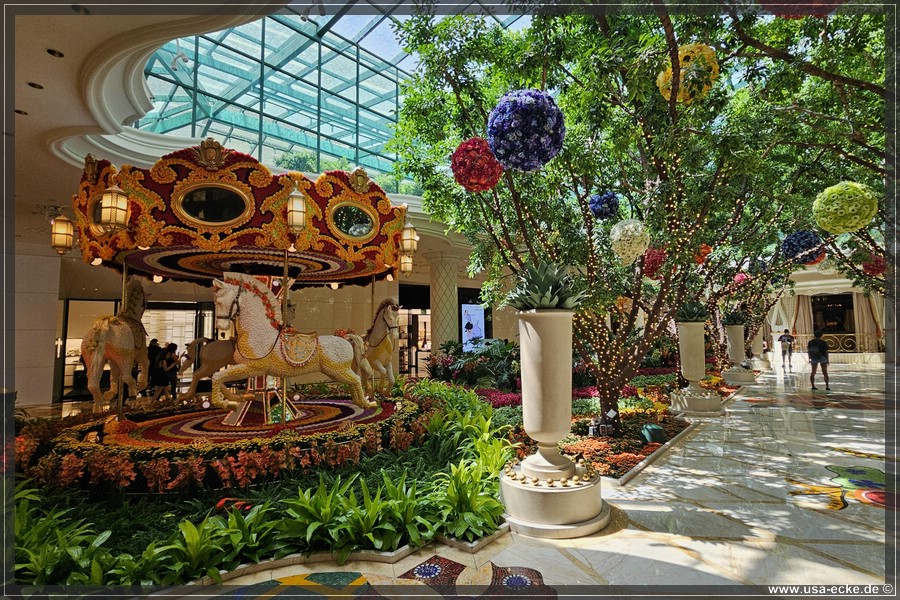 Vegas_Strip_2025_063