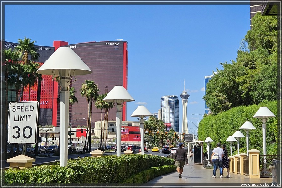 css image slider
