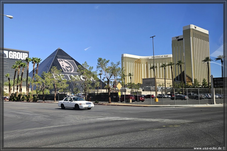 Vegas_Strip_2025_068