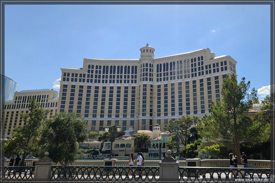 Bellagio_2025_001