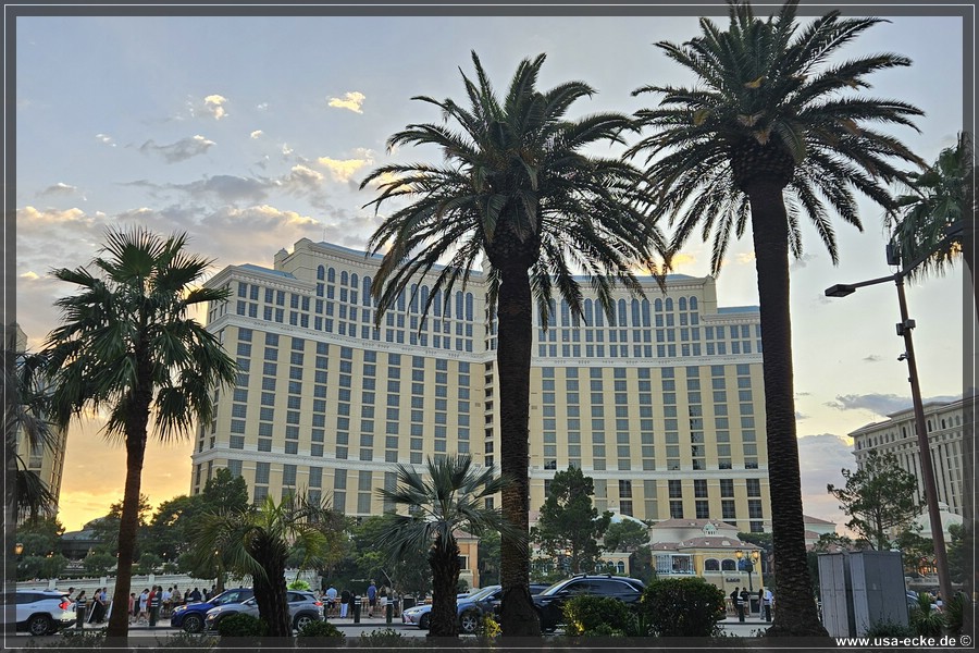 Bellagio_2025_002
