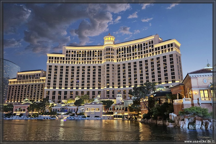 Bellagio_2025_003