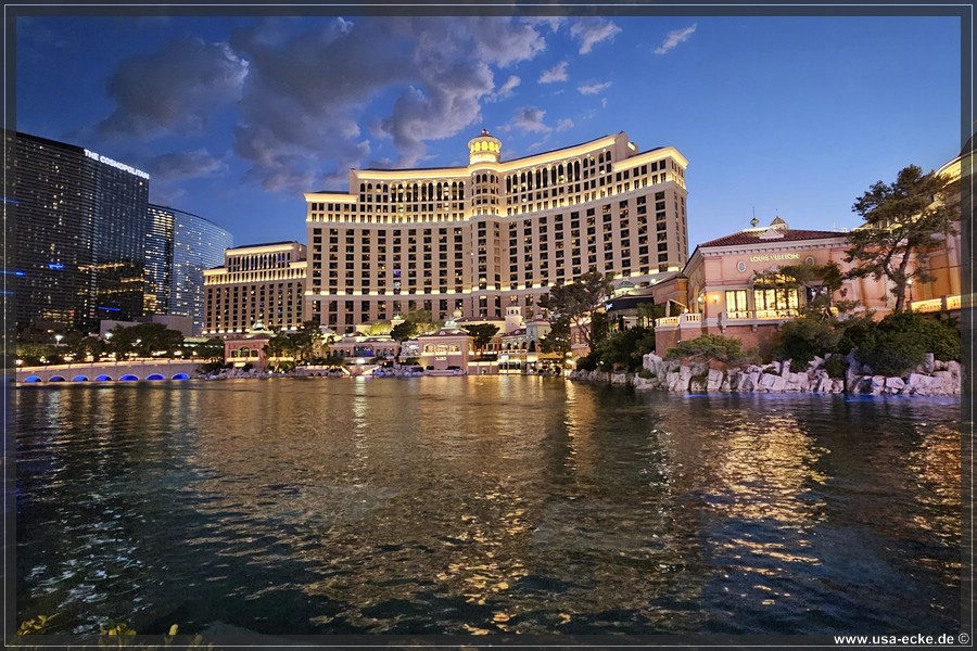 Bellagio_2025_004