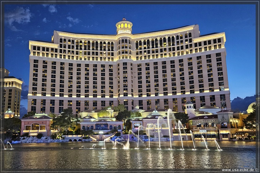 Bellagio_2025_005