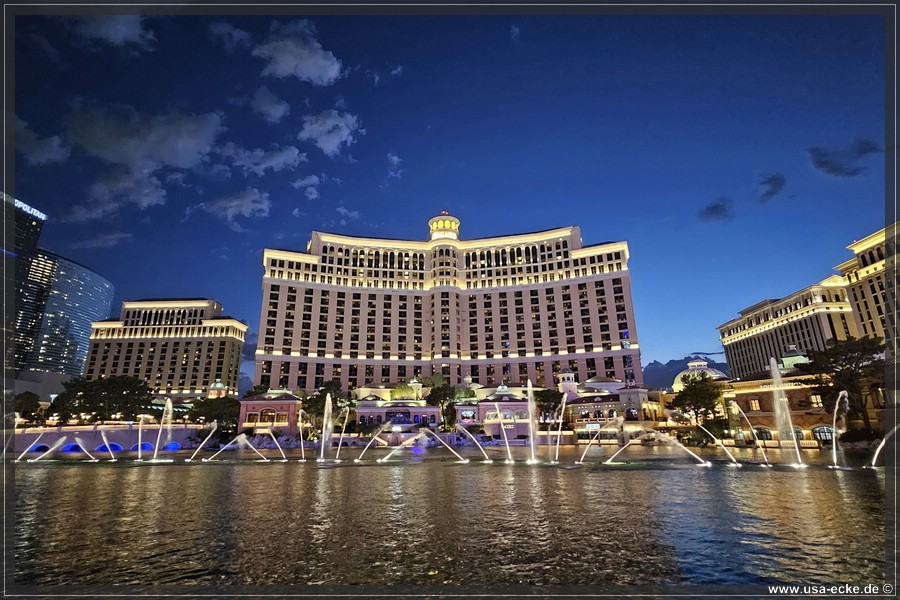Bellagio_2025_006