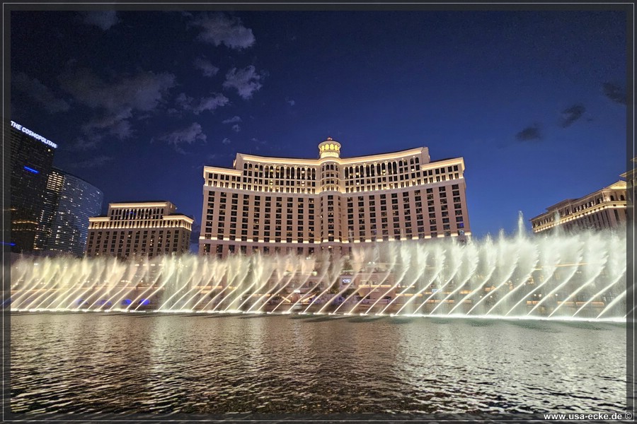 Bellagio_2025_007