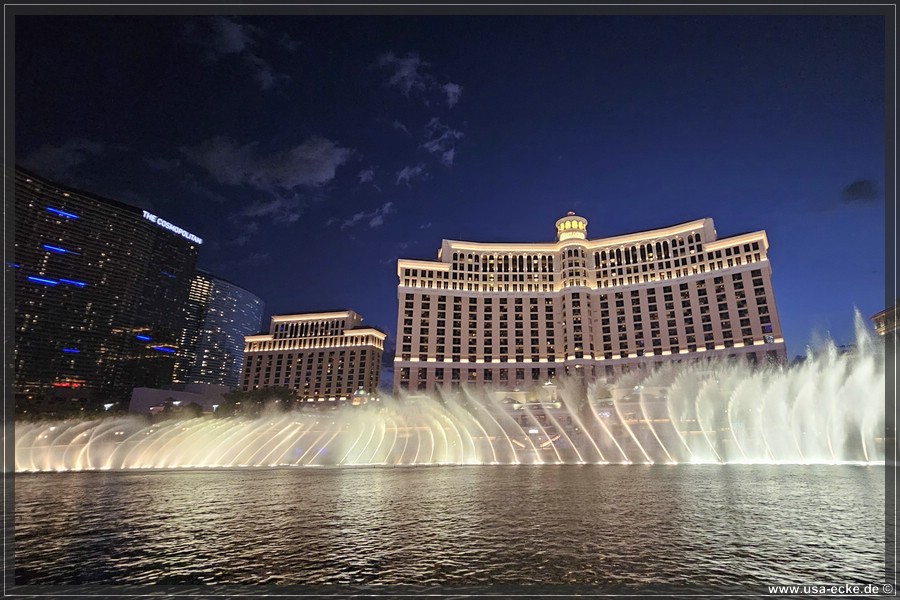 Bellagio_2025_008