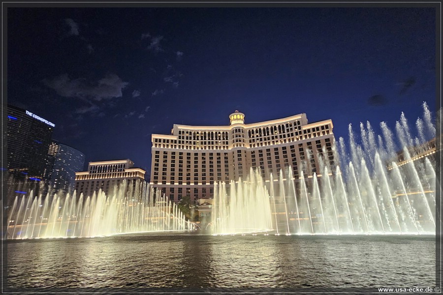 Bellagio_2025_009