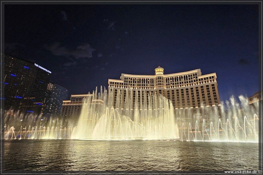 Bellagio_2025_010