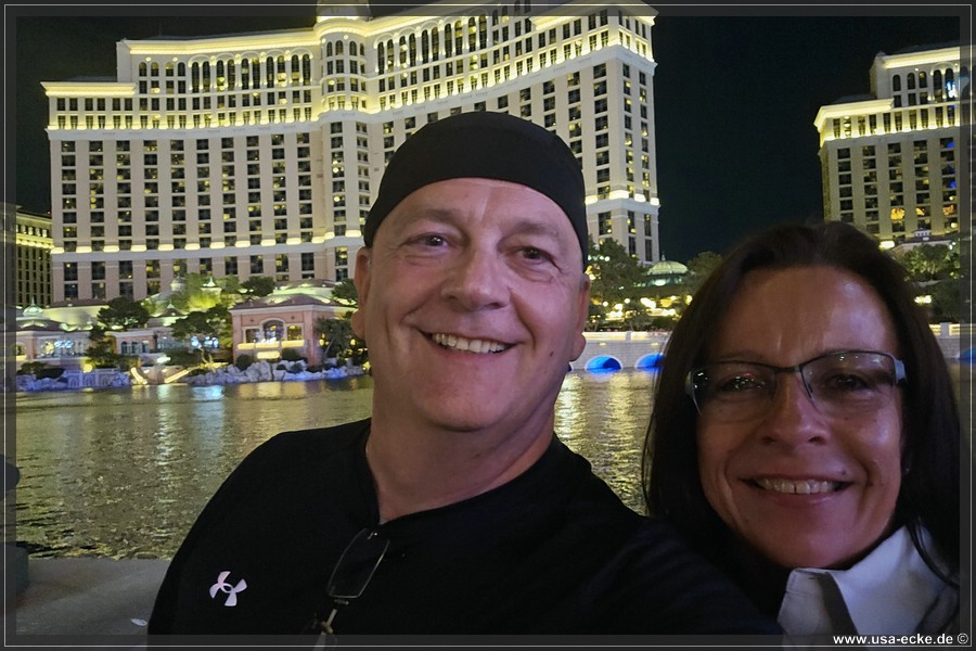 Bellagio_2025_011
