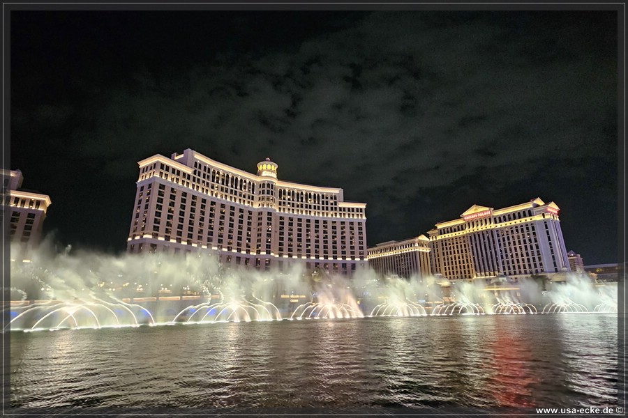 Bellagio_2025_012