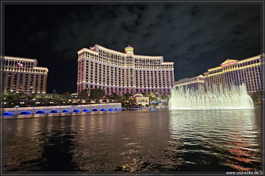 Bellagio_2025_013