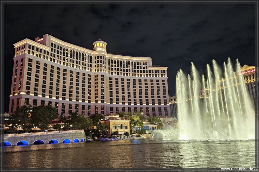 Bellagio_2025_014