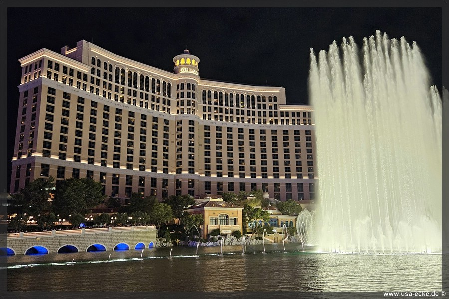 Bellagio_2025_015