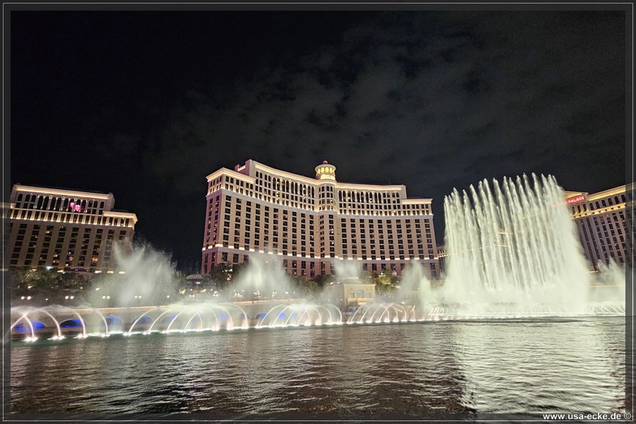 Bellagio_2025_016