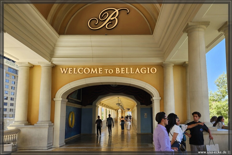 Bellagio_2025_017