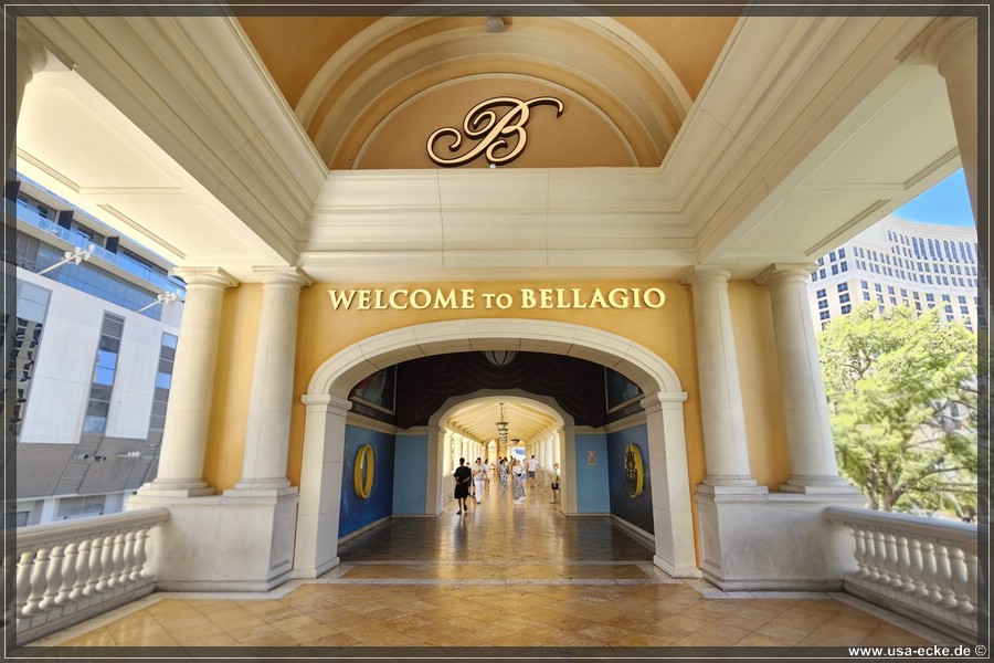 Bellagio_2025_018