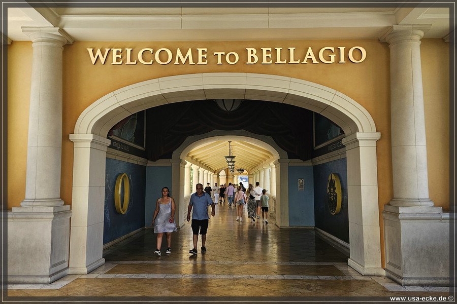 Bellagio_2025_019
