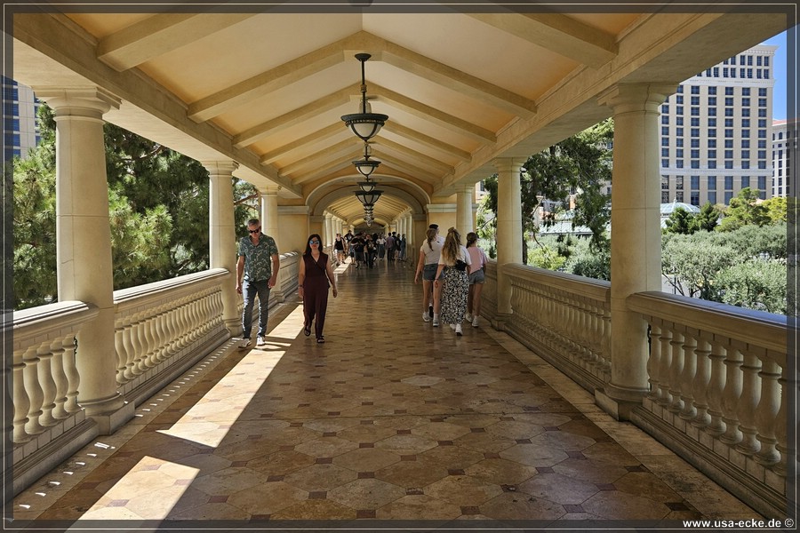 Bellagio_2025_020
