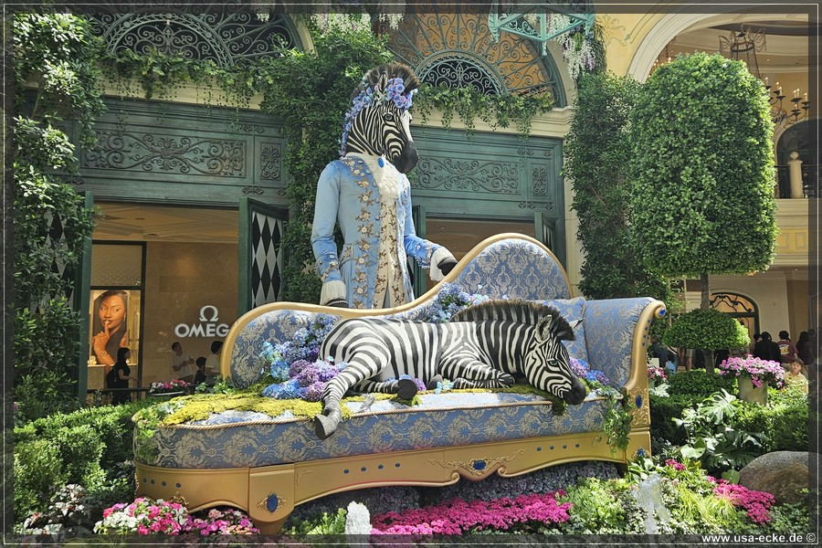 Bellagio_2025_021