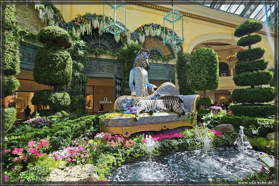 Bellagio_2025_022