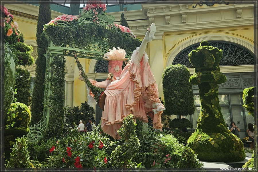 Bellagio_2025_023