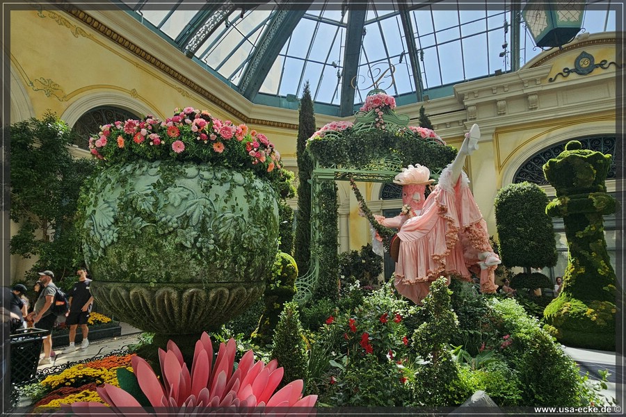Bellagio_2025_024