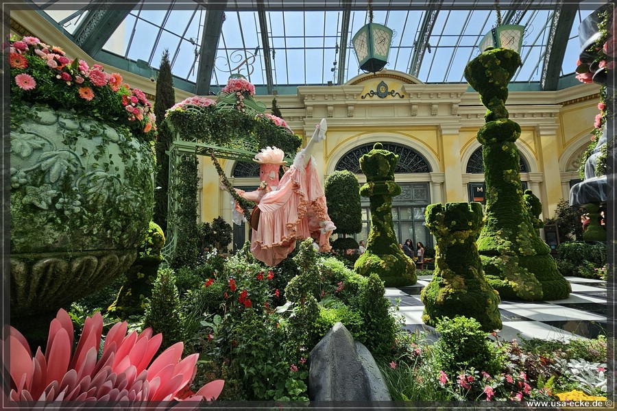 Bellagio_2025_025
