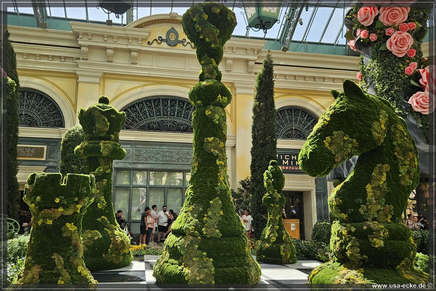 Bellagio_2025_026