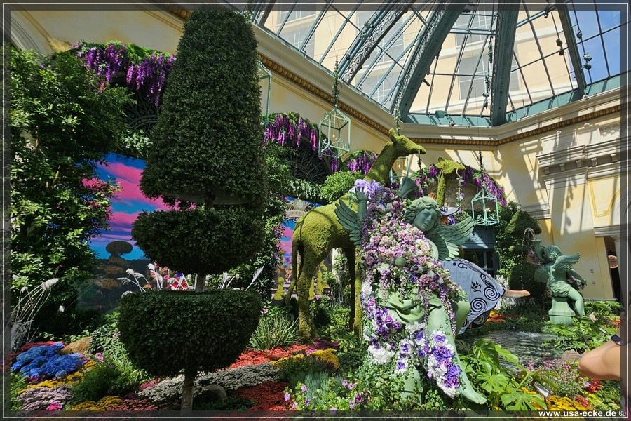 Bellagio_2025_028