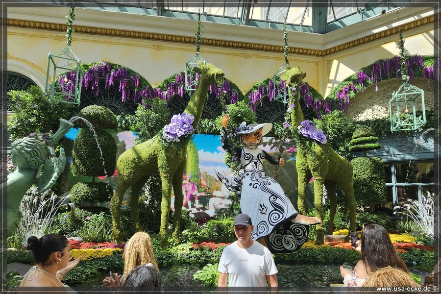 Bellagio_2025_029