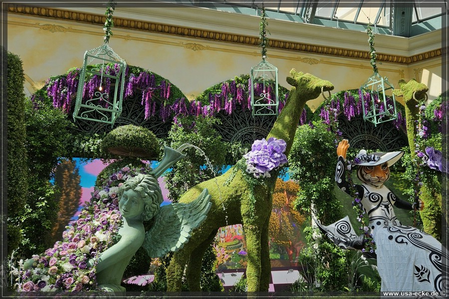 Bellagio_2025_032