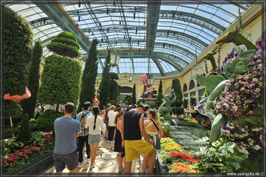 Bellagio_2025_033
