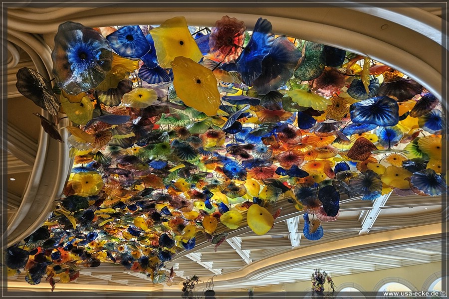 Bellagio_2025_034